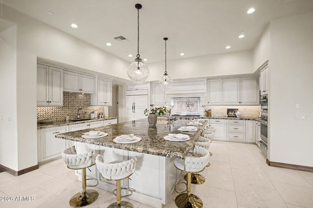 11704 E DIAMOND CHOLLA Drive, Scottsdale, AZ 85255