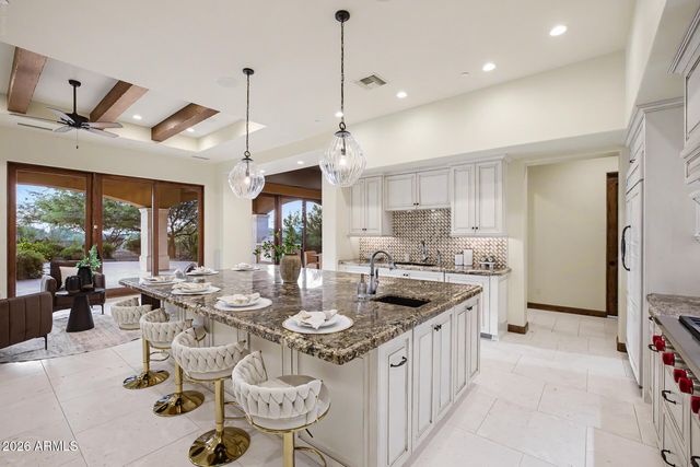 11704 E DIAMOND CHOLLA Drive, Scottsdale, AZ 85255