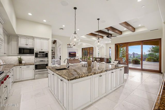 11704 E DIAMOND CHOLLA Drive, Scottsdale, AZ 85255