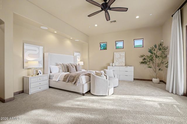 11704 E DIAMOND CHOLLA Drive, Scottsdale, AZ 85255