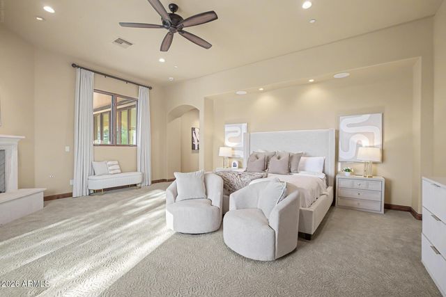 11704 E DIAMOND CHOLLA Drive, Scottsdale, AZ 85255