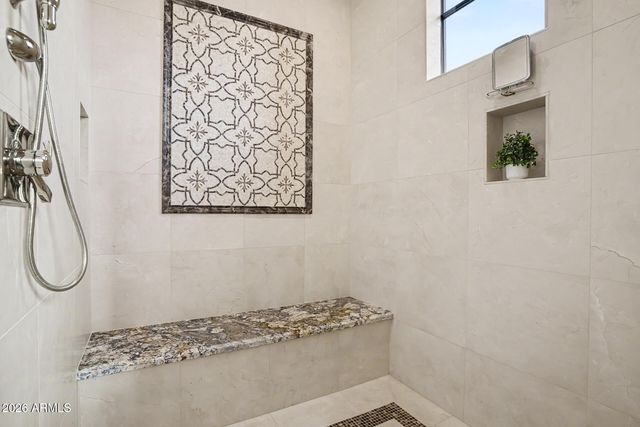 11704 E DIAMOND CHOLLA Drive, Scottsdale, AZ 85255