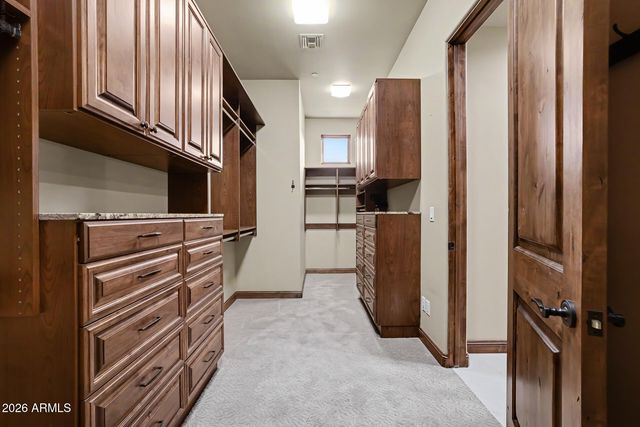 11704 E DIAMOND CHOLLA Drive, Scottsdale, AZ 85255