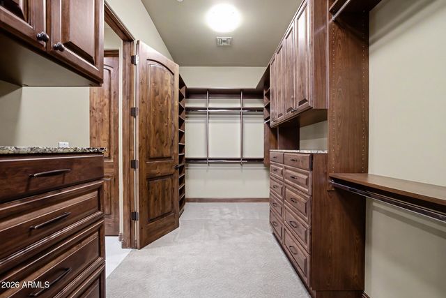 11704 E DIAMOND CHOLLA Drive, Scottsdale, AZ 85255