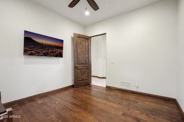 11704 E DIAMOND CHOLLA Drive, Scottsdale, AZ 85255