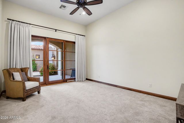 11704 E DIAMOND CHOLLA Drive, Scottsdale, AZ 85255