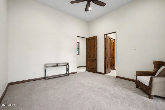11704 E DIAMOND CHOLLA Drive, Scottsdale, AZ 85255