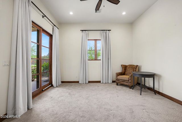 11704 E DIAMOND CHOLLA Drive, Scottsdale, AZ 85255