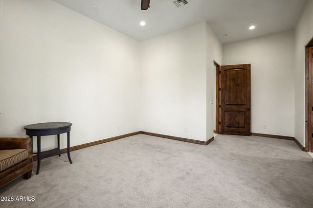 11704 E DIAMOND CHOLLA Drive, Scottsdale, AZ 85255