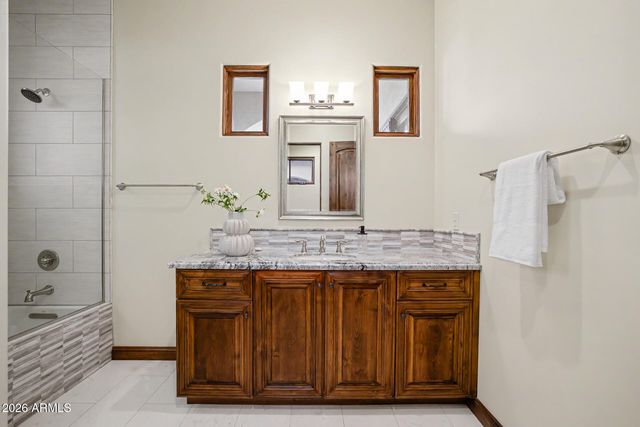 11704 E DIAMOND CHOLLA Drive, Scottsdale, AZ 85255