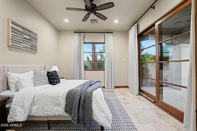 11704 E DIAMOND CHOLLA Drive, Scottsdale, AZ 85255