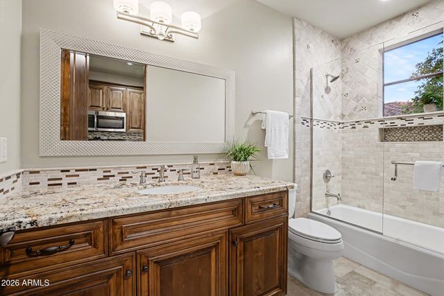 11704 E DIAMOND CHOLLA Drive, Scottsdale, AZ 85255