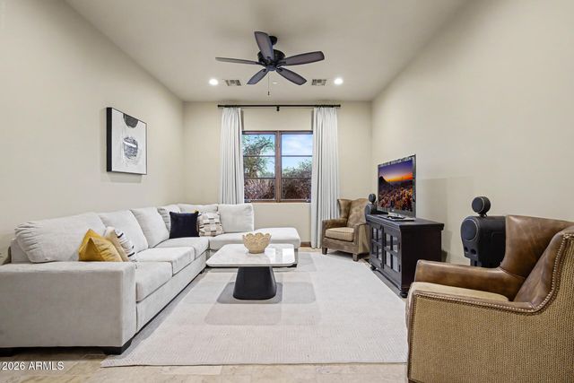11704 E DIAMOND CHOLLA Drive, Scottsdale, AZ 85255