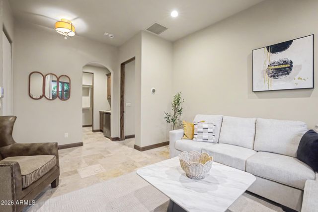 11704 E DIAMOND CHOLLA Drive, Scottsdale, AZ 85255