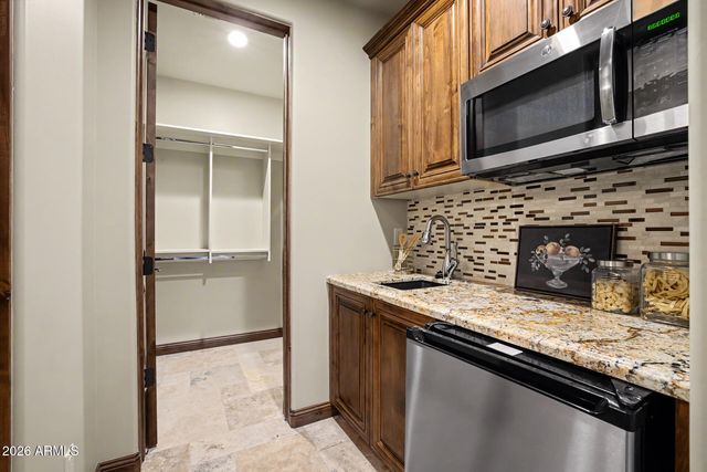 11704 E DIAMOND CHOLLA Drive, Scottsdale, AZ 85255