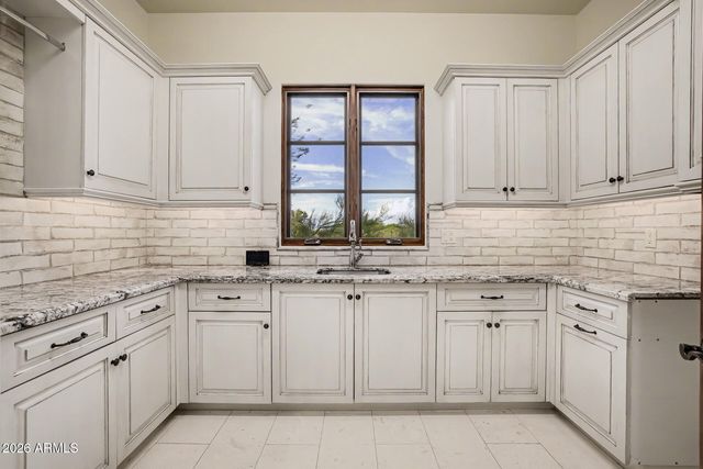 11704 E DIAMOND CHOLLA Drive, Scottsdale, AZ 85255