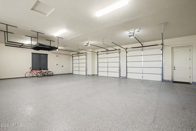 11704 E DIAMOND CHOLLA Drive, Scottsdale, AZ 85255