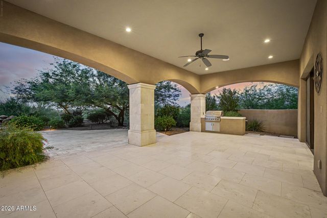 11704 E DIAMOND CHOLLA Drive, Scottsdale, AZ 85255