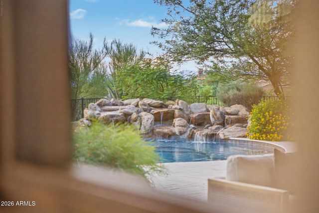 11704 E DIAMOND CHOLLA Drive, Scottsdale, AZ 85255