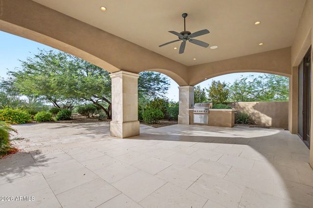 11704 E DIAMOND CHOLLA Drive, Scottsdale, AZ 85255