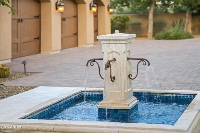 11704 E DIAMOND CHOLLA Drive, Scottsdale, AZ 85255