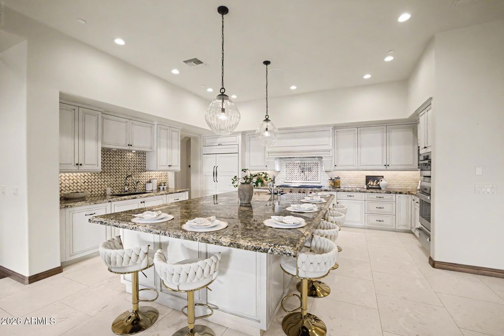 11704 E DIAMOND CHOLLA Drive, Scottsdale, AZ 85255 — photo 3