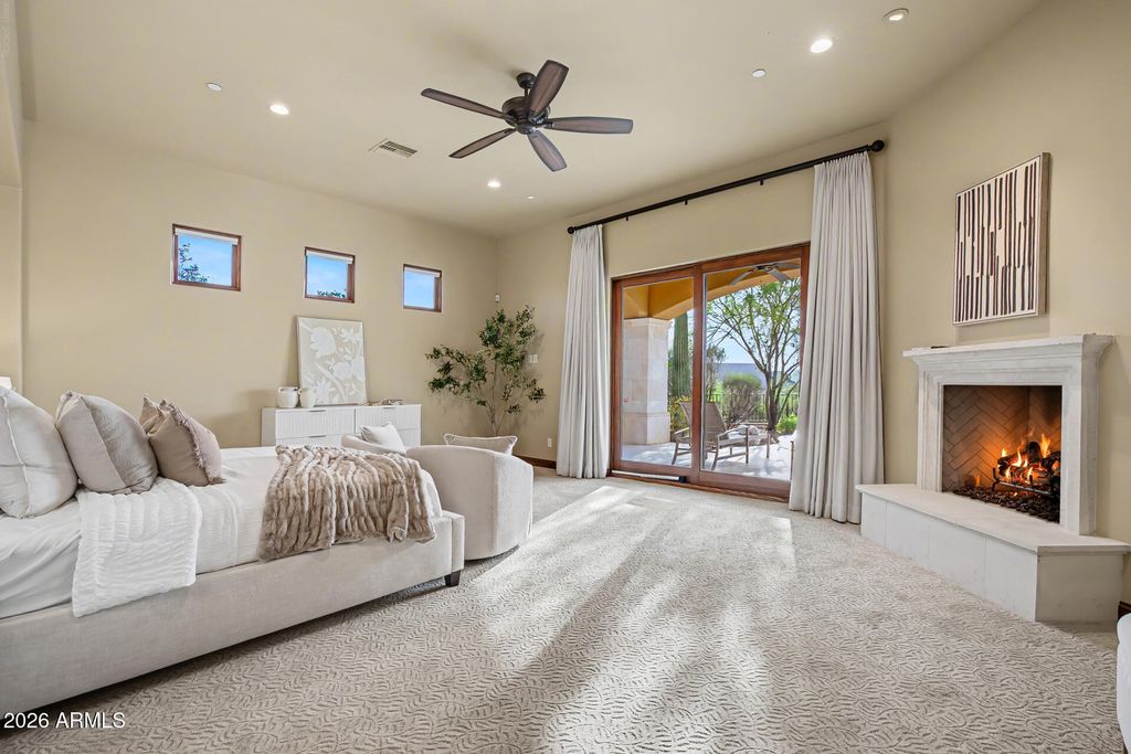 11704 E DIAMOND CHOLLA Drive, Scottsdale, AZ 85255 — photo 4