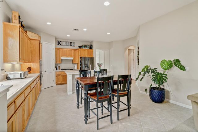 3040 Braemer Dr, Shingle Springs, CA 95682