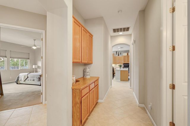 3040 Braemer Dr, Shingle Springs, CA 95682