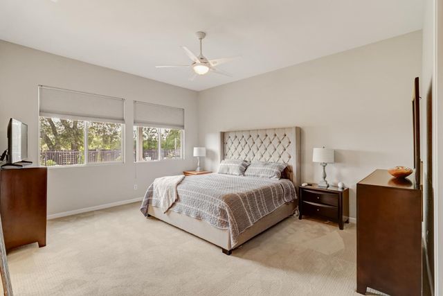3040 Braemer Dr, Shingle Springs, CA 95682