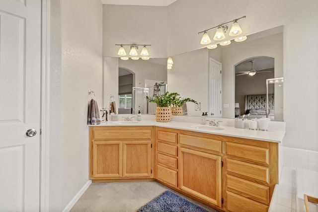 3040 Braemer Dr, Shingle Springs, CA 95682