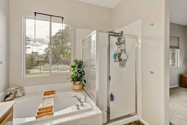 3040 Braemer Dr, Shingle Springs, CA 95682