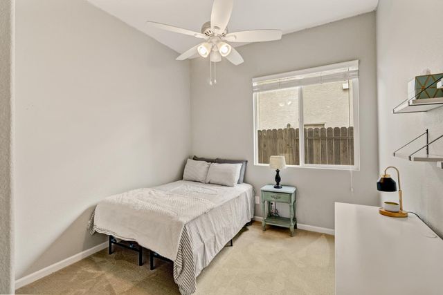 3040 Braemer Dr, Shingle Springs, CA 95682