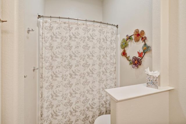 3040 Braemer Dr, Shingle Springs, CA 95682