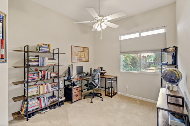 3040 Braemer Dr, Shingle Springs, CA 95682