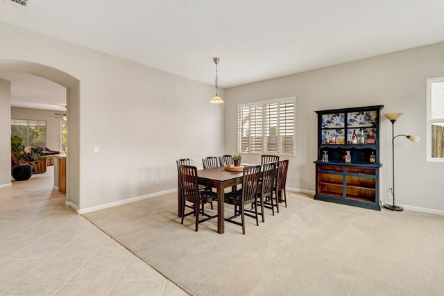 3040 Braemer Dr, Shingle Springs, CA 95682