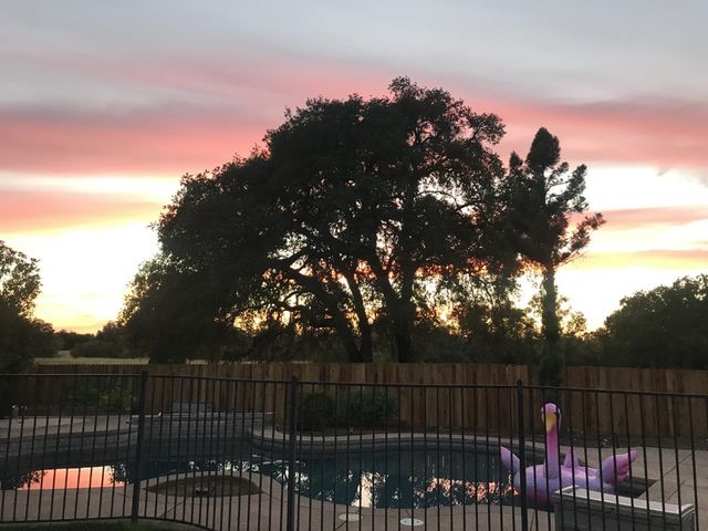 3040 Braemer Dr, Shingle Springs, CA 95682