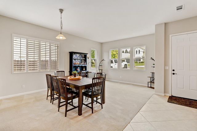 3040 Braemer Dr, Shingle Springs, CA 95682