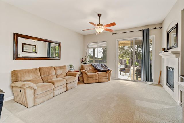 3040 Braemer Dr, Shingle Springs, CA 95682