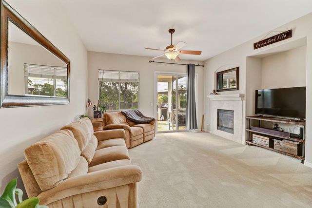 3040 Braemer Dr, Shingle Springs, CA 95682
