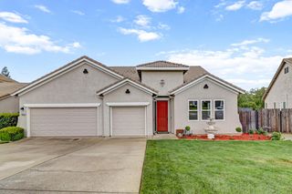 3040 Braemer Dr, Shingle Springs, CA 95682