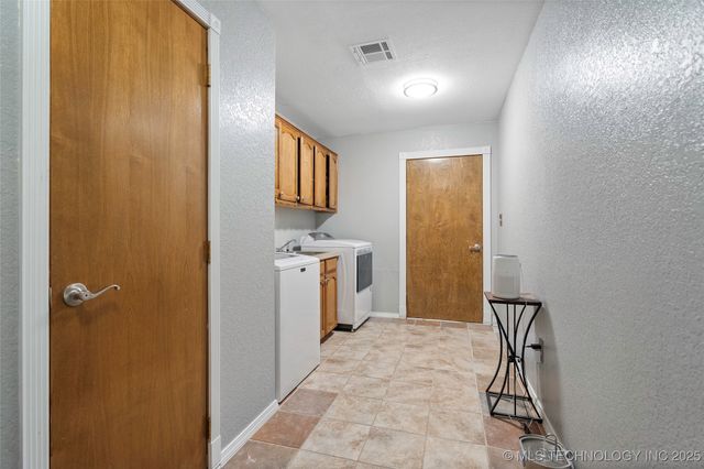 3133 Cardinal Drive, Ardmore, OK 73401