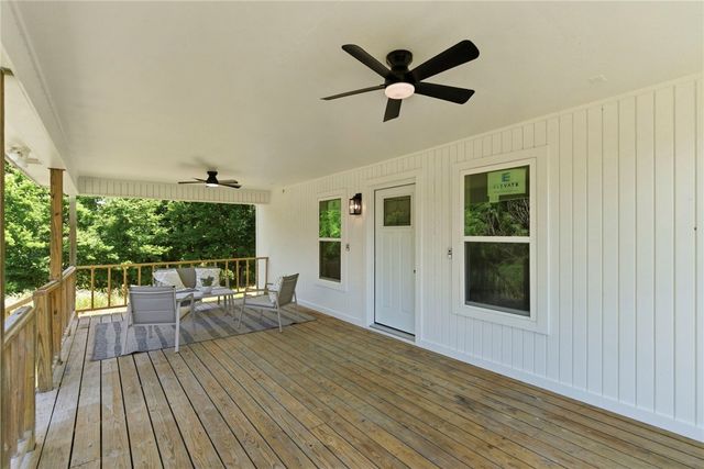 3566 Wildcat Creek Boulevard, Fayetteville, AR 72704
