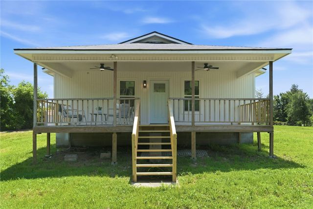 3566 Wildcat Creek Boulevard, Fayetteville, AR 72704