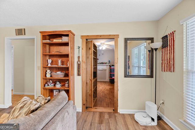 293 Springdale Drive, Pine Mountain, GA 31822