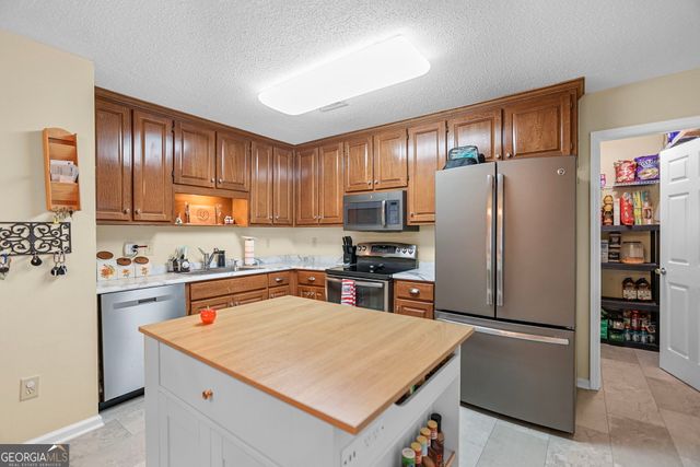 293 Springdale Drive, Pine Mountain, GA 31822