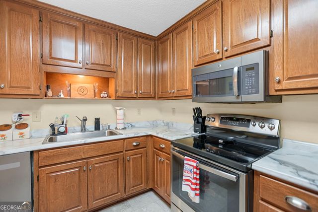 293 Springdale Drive, Pine Mountain, GA 31822