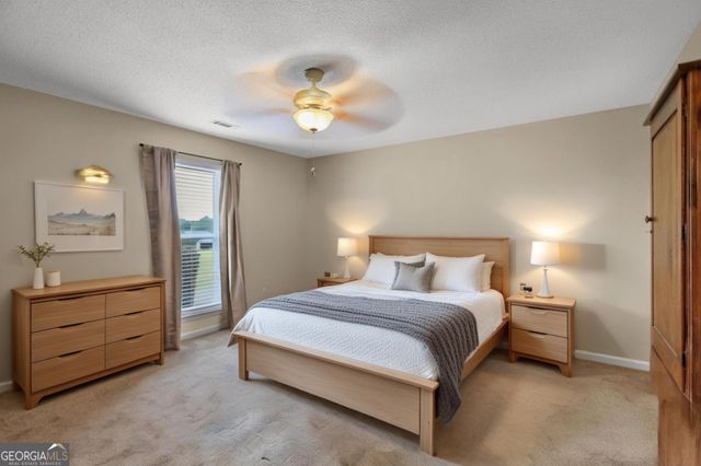 293 Springdale Drive, Pine Mountain, GA 31822