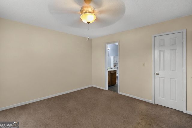 293 Springdale Drive, Pine Mountain, GA 31822