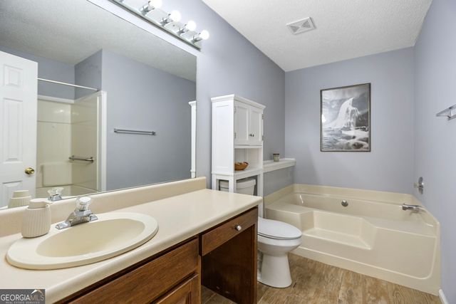 293 Springdale Drive, Pine Mountain, GA 31822